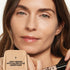 Shade 7 - Slip Tint Radiant All-Over Concealer - GLAM MODA